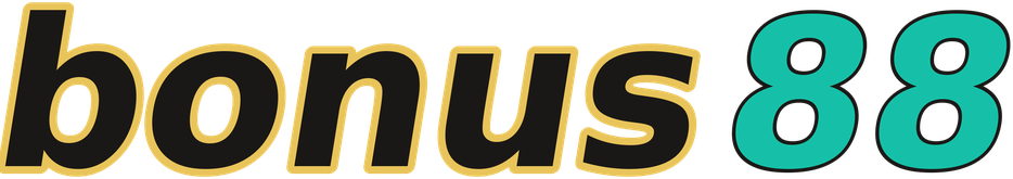 bonus88 logo