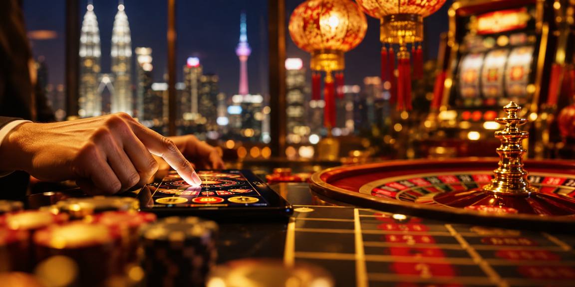 bonus88 Isi Padu Cavern dalam Lobi bonus88