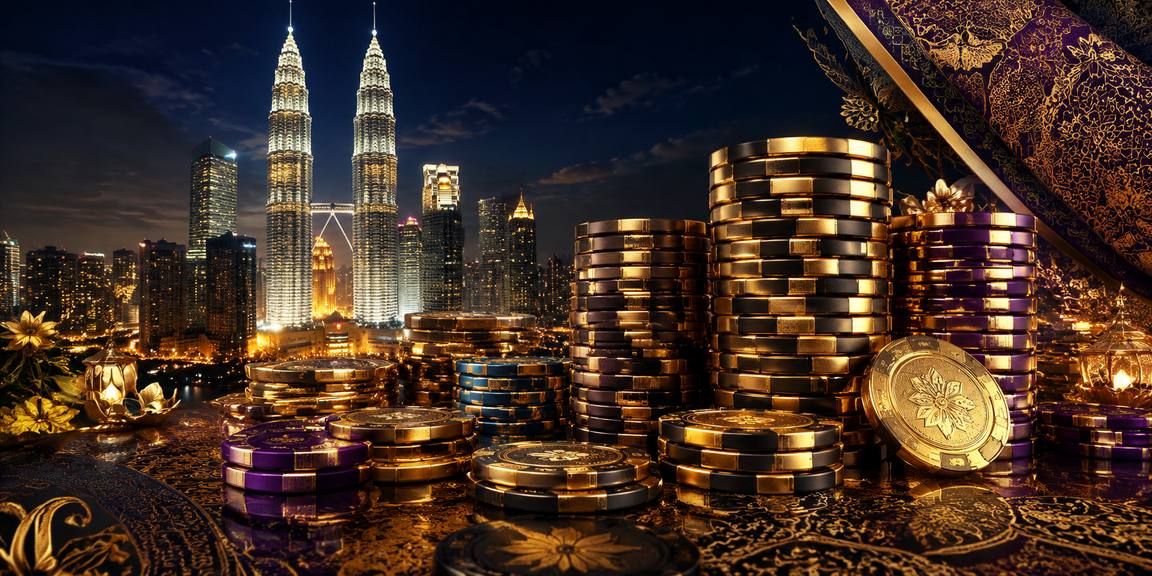 bonus88 Ikan Pelangi